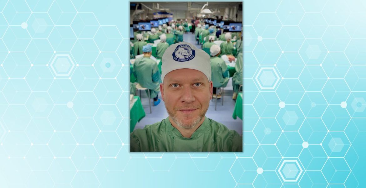 ~ai-5f8a2ecb-b42c-4f1a-95dd-3e5894193701_