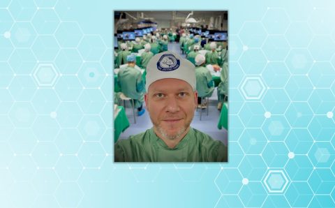 ~ai-5f8a2ecb-b42c-4f1a-95dd-3e5894193701_