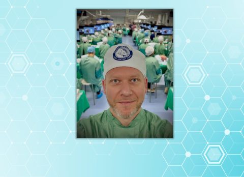 ~ai-5f8a2ecb-b42c-4f1a-95dd-3e5894193701_