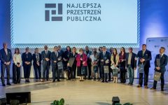 Screenshot_2025-11-09-13-25-15-610_com.android.chrome