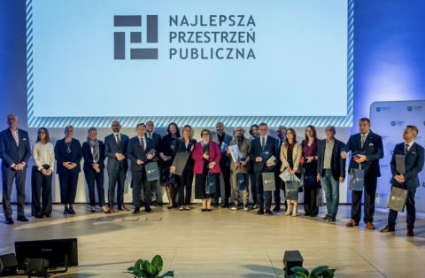 Screenshot_2025-11-09-13-25-15-610_com.android.chrome