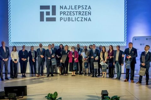 Screenshot_2025-11-09-13-25-15-610_com.android.chrome