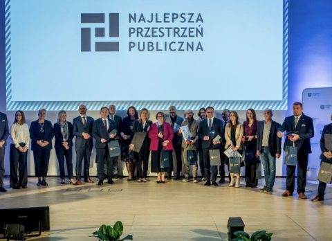 Screenshot_2025-11-09-13-25-15-610_com.android.chrome