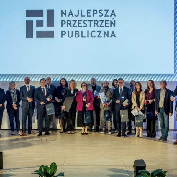 Screenshot_2025-11-09-13-25-15-610_com.android.chrome