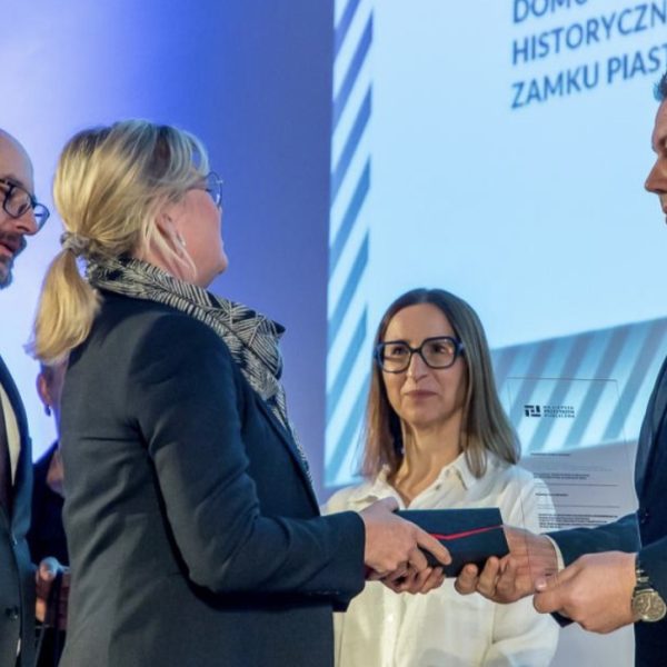 Screenshot_2025-11-09-13-26-55-622_com.android.chrome