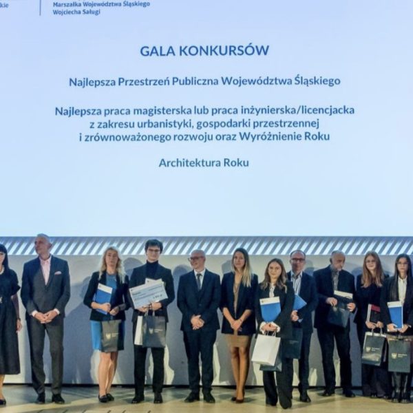 Screenshot_2025-11-09-13-37-42-419_com.android.chrome