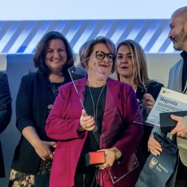 Screenshot_2025-11-09-13-38-27-857_com.android.chrome