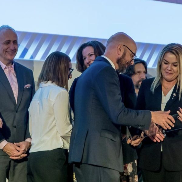 Screenshot_2025-11-09-13-38-38-284_com.android.chrome