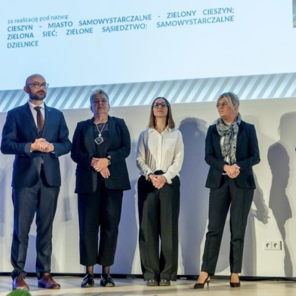 Screenshot_2025-11-09-13-38-57-662_com.android.chrome