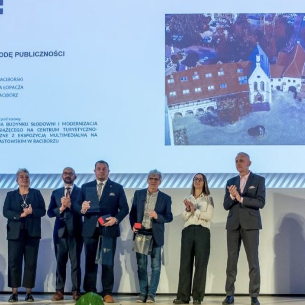 Screenshot_2025-11-09-13-42-28-485_com.android.chrome