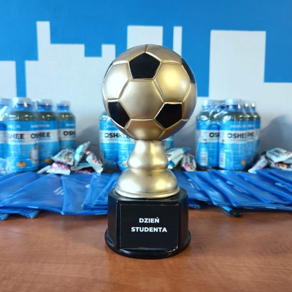 WhatsApp Image 2025-11-17 at 11.08.31