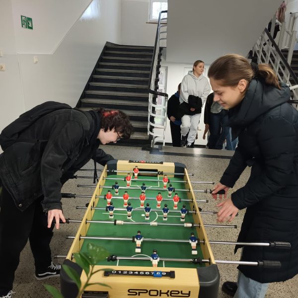 WhatsApp Image 2025-11-17 at 11.08.32 (1)