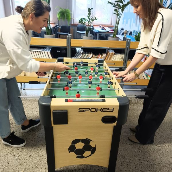 WhatsApp Image 2025-11-17 at 11.08.32 (2)