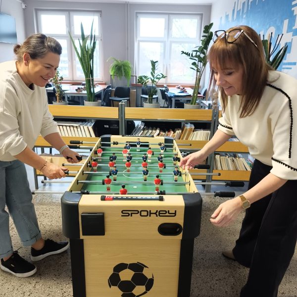 WhatsApp Image 2025-11-17 at 11.08.32