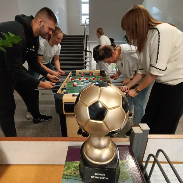 WhatsApp Image 2025-11-17 at 11.08.34