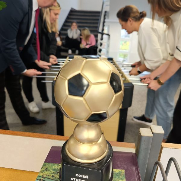 WhatsApp Image 2025-11-17 at 11.34.55