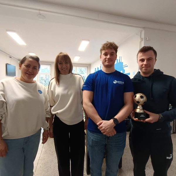 WhatsApp Image 2025-11-17 at 15.29.59 (1)