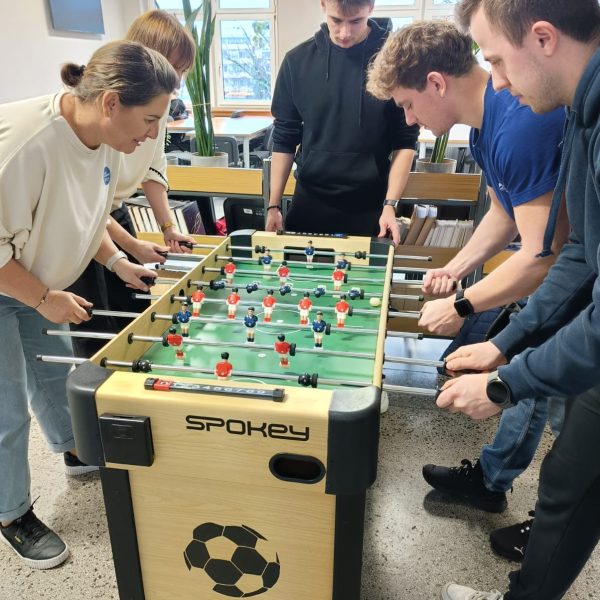 WhatsApp Image 2025-11-17 at 15.29.59 (2)