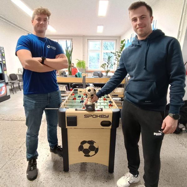 WhatsApp Image 2025-11-17 at 15.29.59