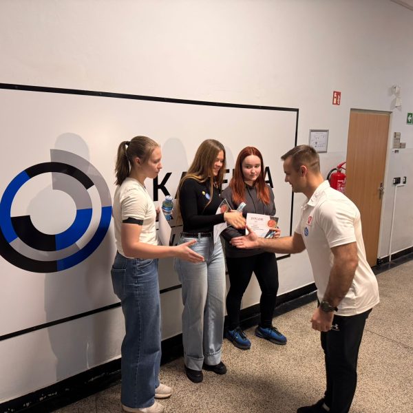 WhatsApp Image 2025-11-17 at 15.30.28 (1)