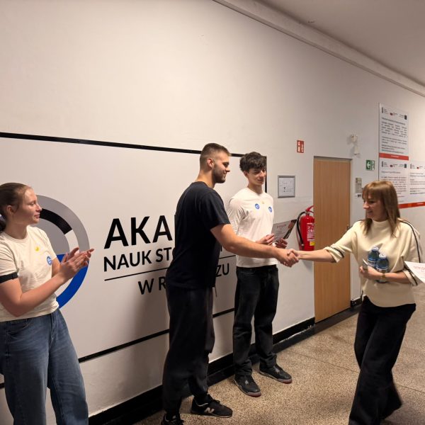 WhatsApp Image 2025-11-17 at 15.30.28 (2)