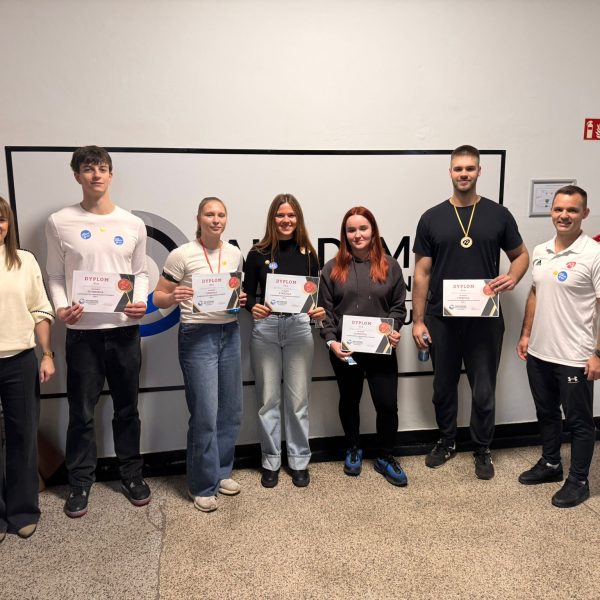 WhatsApp Image 2025-11-17 at 15.30.28