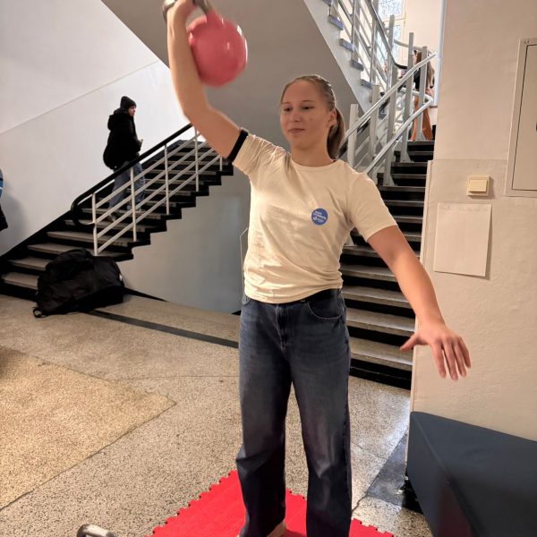 WhatsApp Image 2025-11-17 at 15.30.29 (1)