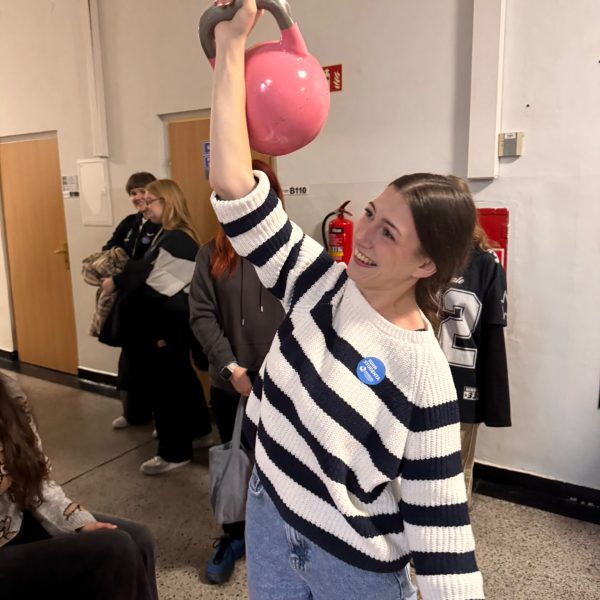 WhatsApp Image 2025-11-17 at 15.30.29 (2)