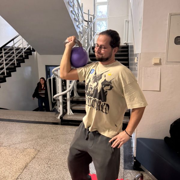 WhatsApp Image 2025-11-17 at 15.30.29 (3)