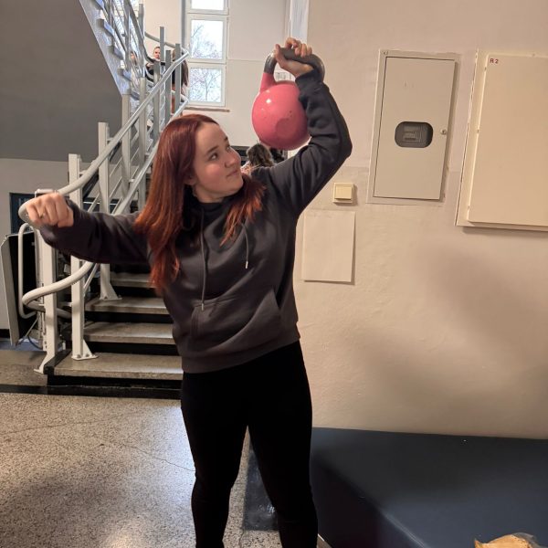 WhatsApp Image 2025-11-17 at 15.30.29 (4)