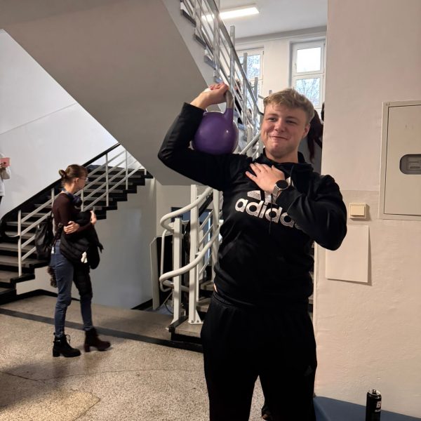 WhatsApp Image 2025-11-17 at 15.30.29 (5)