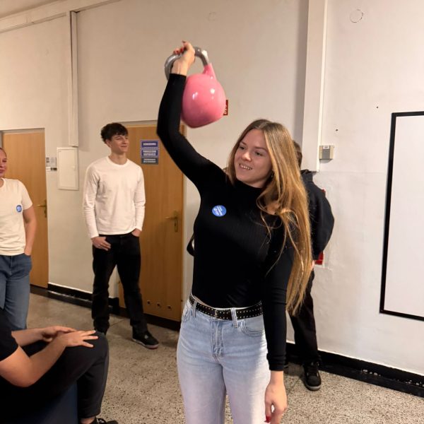 WhatsApp Image 2025-11-17 at 15.30.29