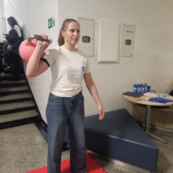 WhatsApp Image 2025-11-17 at 15.31.09 (1)