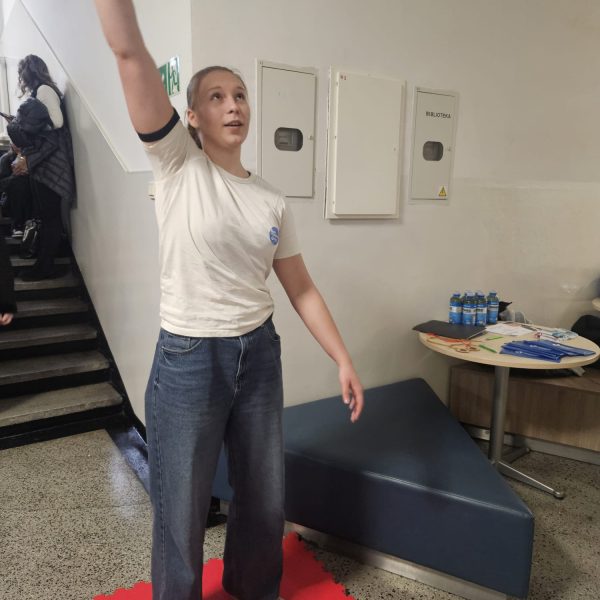 WhatsApp Image 2025-11-17 at 15.31.09 (2)