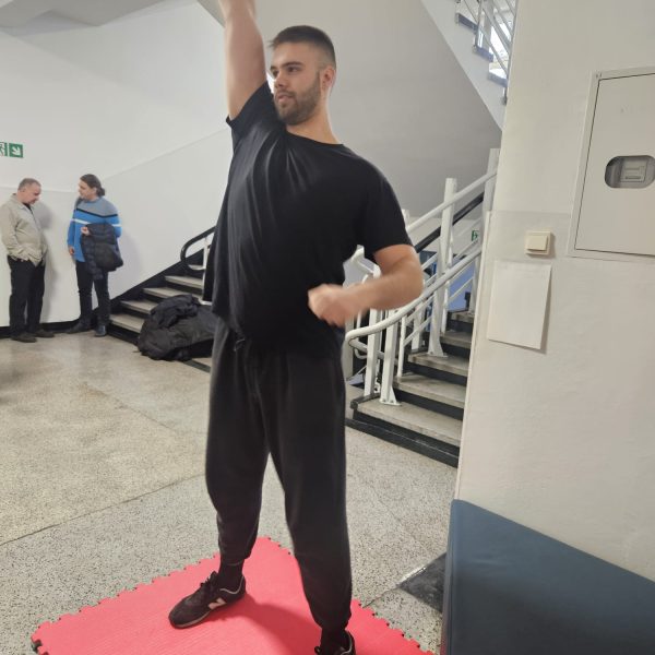 WhatsApp Image 2025-11-17 at 15.31.09 (3)