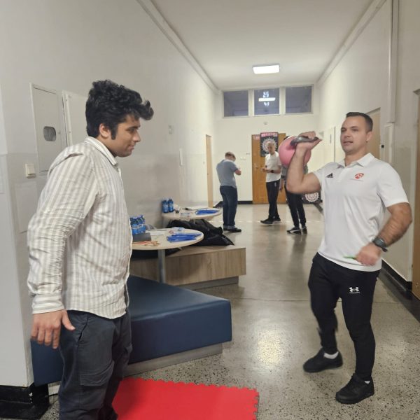 WhatsApp Image 2025-11-17 at 15.31.09