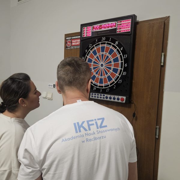 WhatsApp Image 2025-11-17 at 15.33.08 (1)