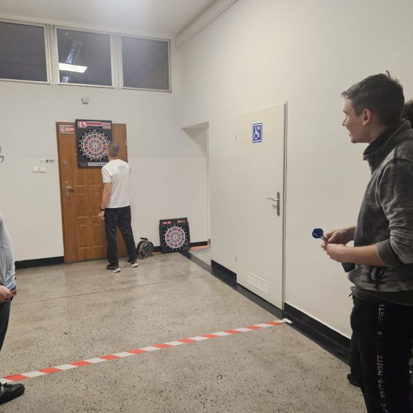 WhatsApp Image 2025-11-17 at 15.33.08 (2)