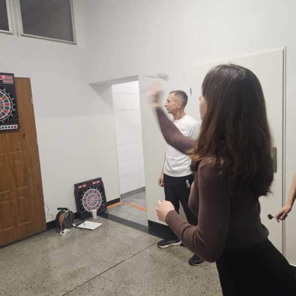 WhatsApp Image 2025-11-17 at 15.33.08 (3)