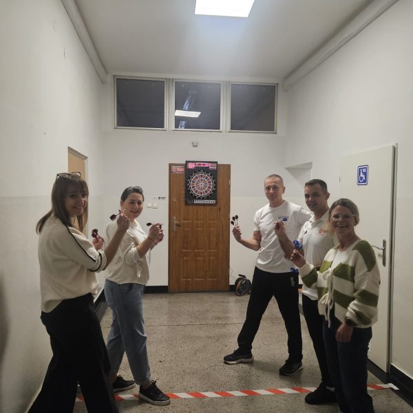 WhatsApp Image 2025-11-17 at 15.33.08