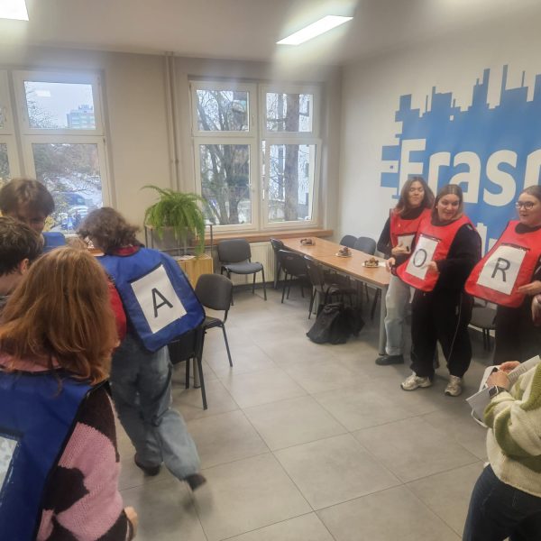 WhatsApp Image 2025-11-17 at 15.34.06 (3)