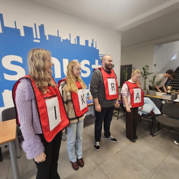 WhatsApp Image 2025-11-17 at 15.34.06 (5)