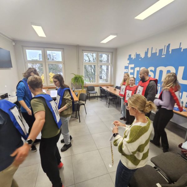 WhatsApp Image 2025-11-17 at 15.34.06 (6)