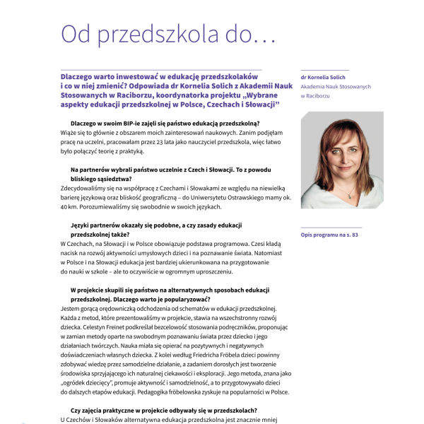 bip-mieszane-programy-intensywne-online_rearranged_1