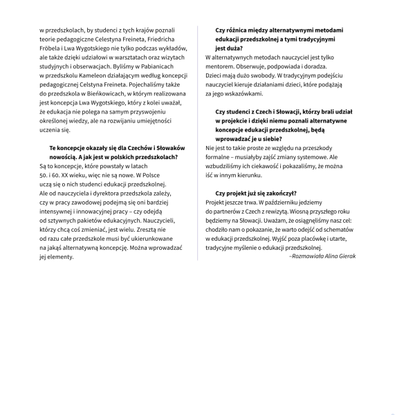 bip-mieszane-programy-intensywne-online_rearranged_2