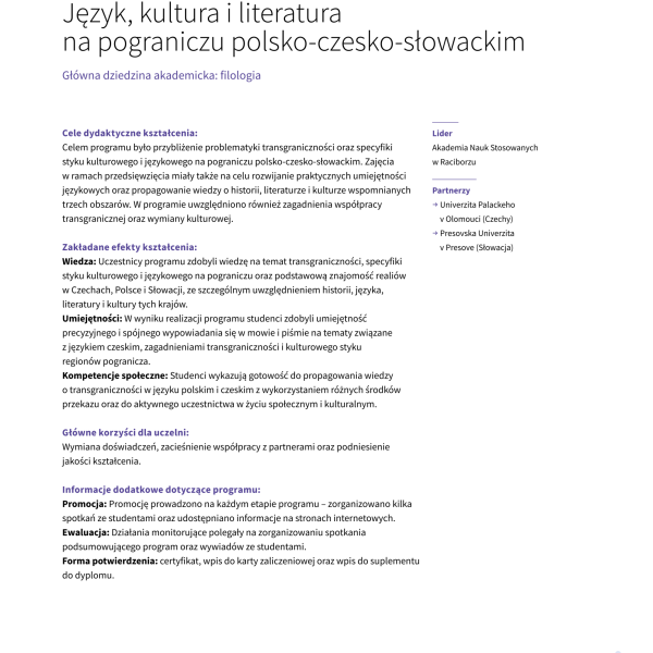 bip-mieszane-programy-intensywne-online_rearranged_3