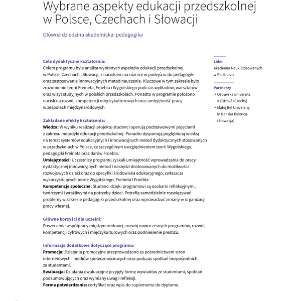 bip-mieszane-programy-intensywne-online_rearranged_4