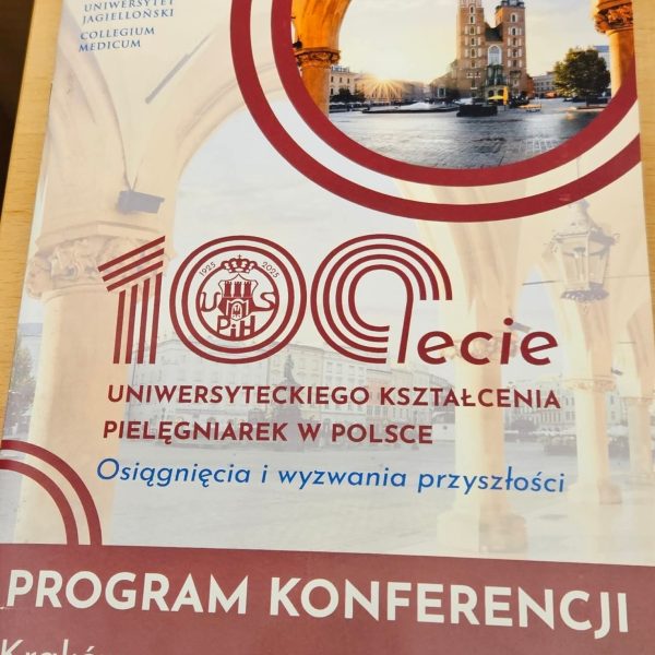 FB_IMG_1765480739730