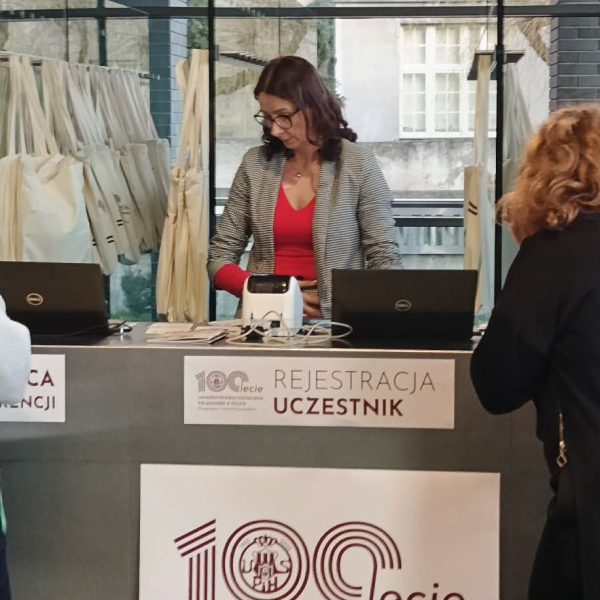 FB_IMG_1765485677572