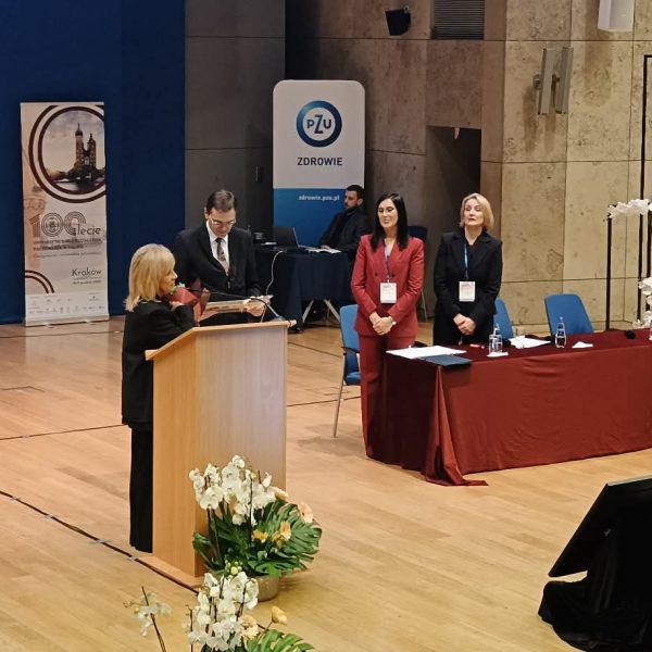 FB_IMG_1765485691199